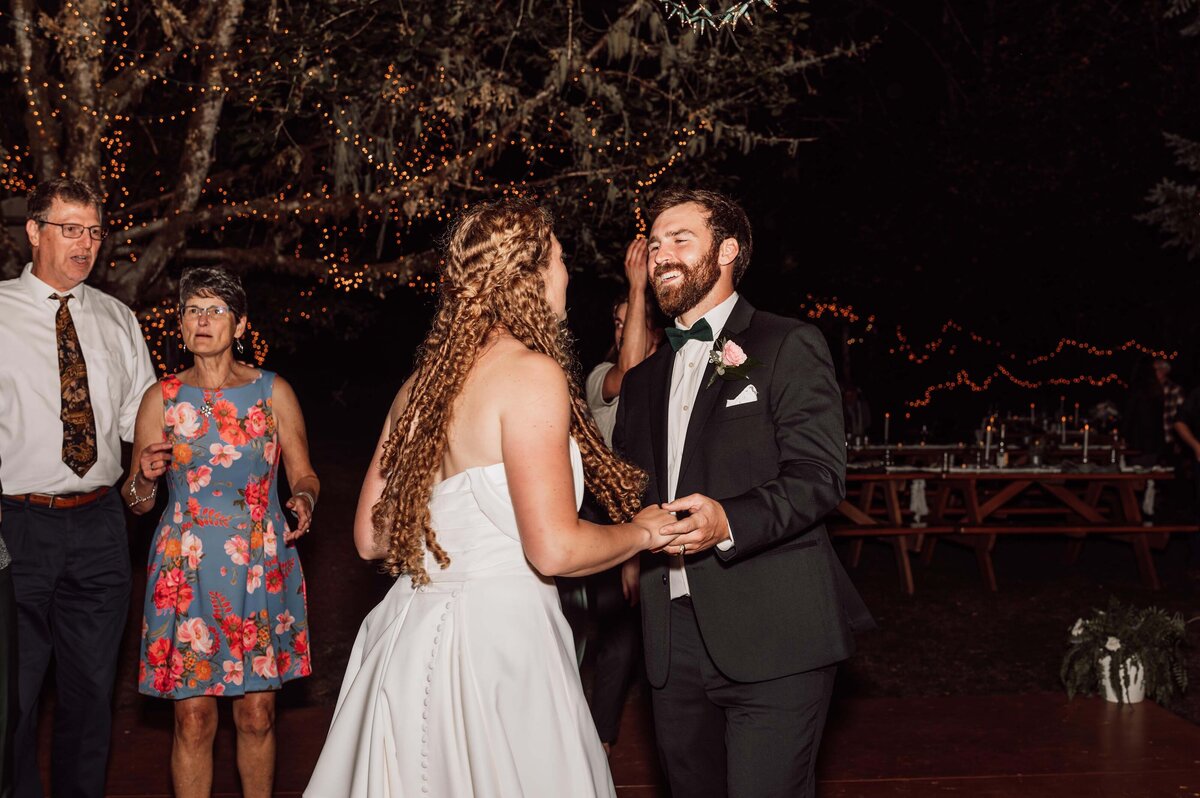 Oregon Wedding Photographer Poppy Rose150