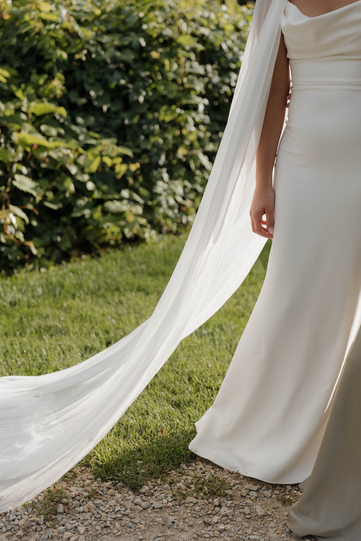 Legacy Hill MN Wedding Photographer-41