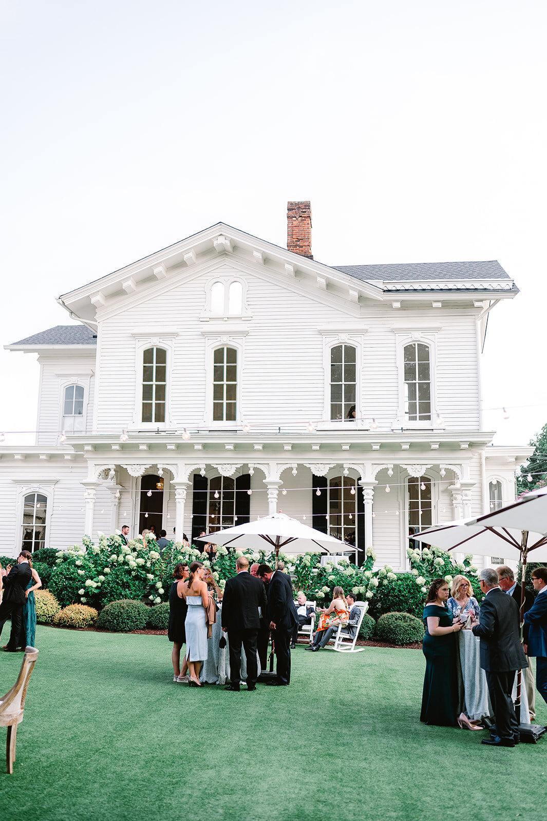 BeccaRizzoPhoto_BlevinsWedding-535_websize