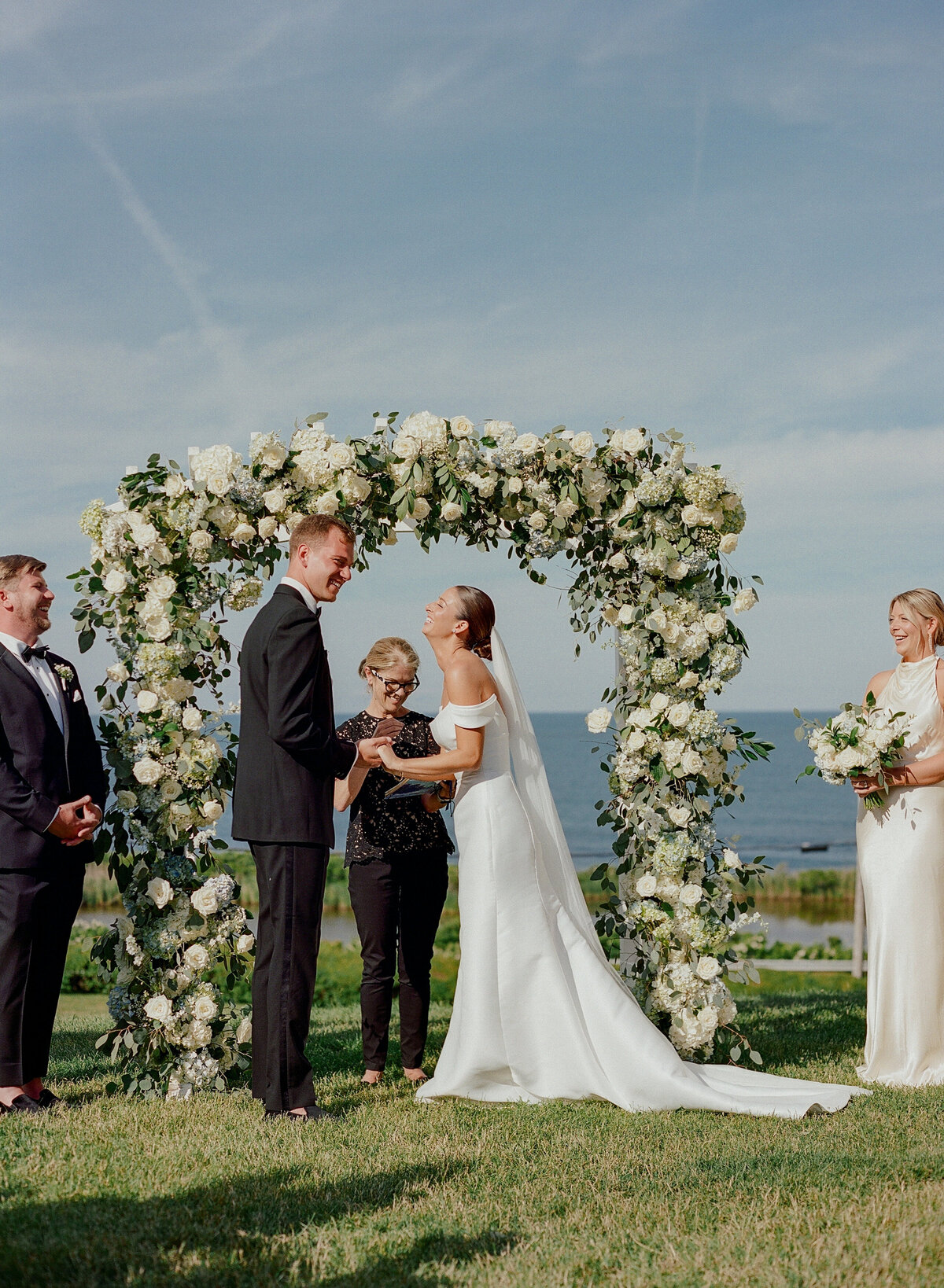 Wedding_SpringHouse_BlockIsland_385712628_0003©HilaryBlock
