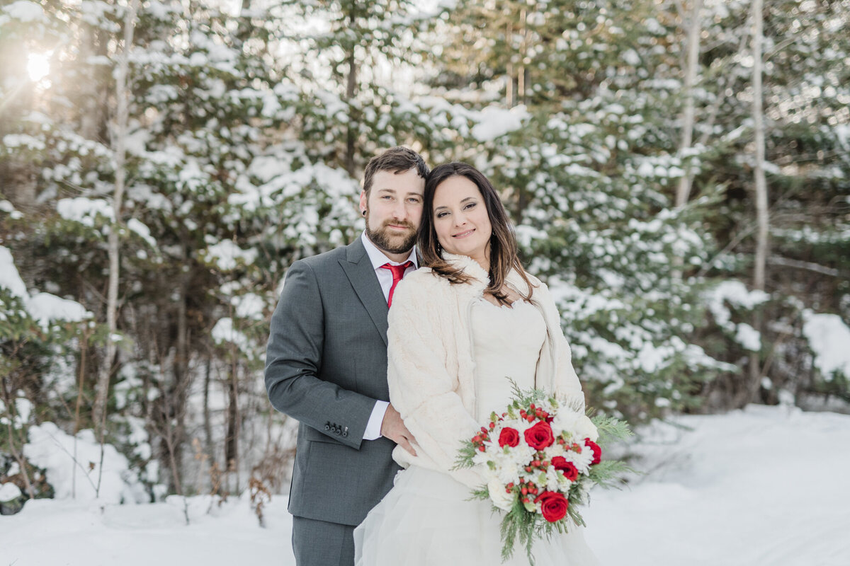 GunflintLodgeWeddingElopementTrailGrandMarais-19