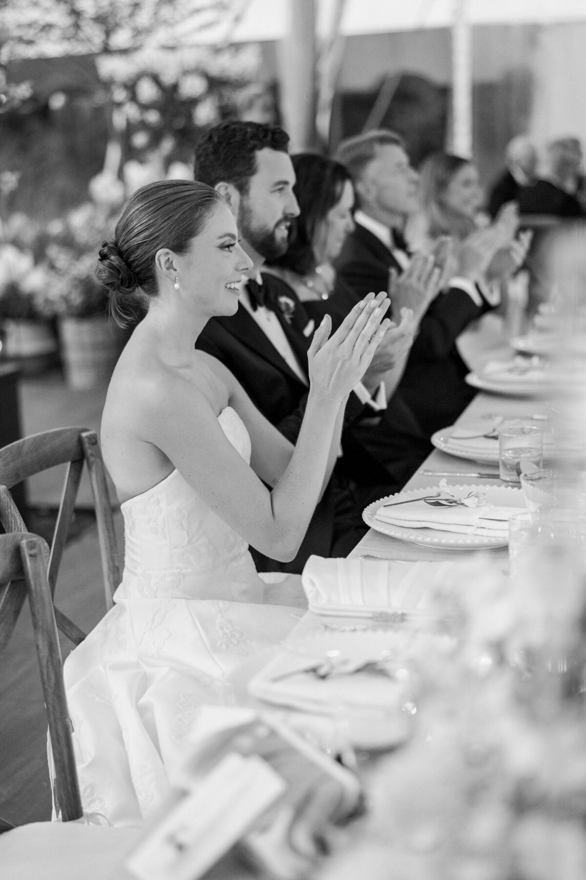 wedding -reception-waveny-house-new-canaan-ct
