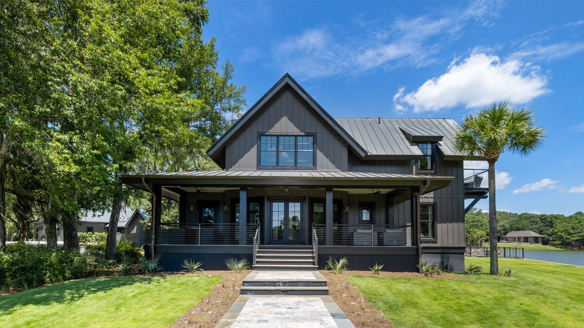 0.Exterior_JBanksDesign_LaFour_JPG#5