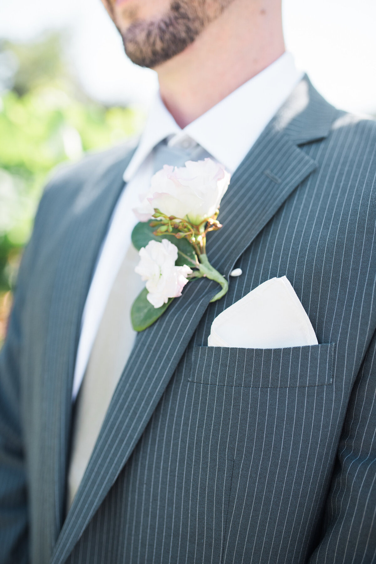 NatalieMcMullinPhotography-KiriginCellarsWeddingShoot2017-19