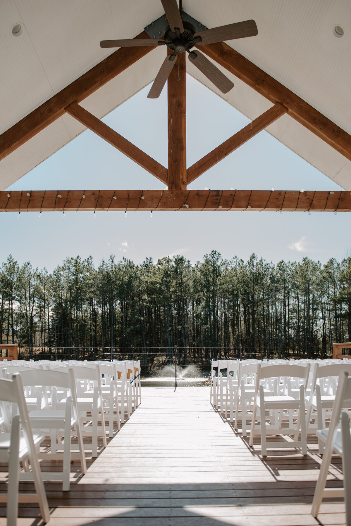 the cardinal ceremony
