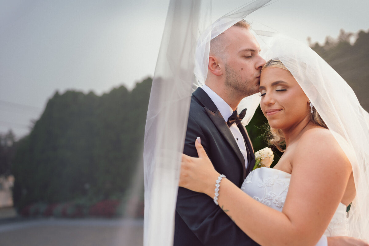 240816-Victoria&Joseph-LeonardsPalazzo-Wedding-GreatNeck-NY-Previews-Web-162