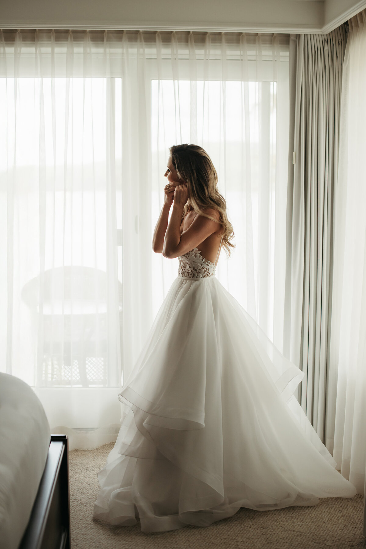 Emilie & Benoit - Shania Crivelli Photography-12