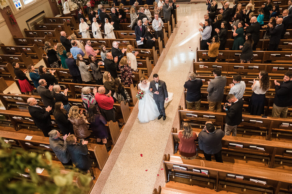 catholic-wedding-winter-indianapolis-indiana-st-johns-indy-30