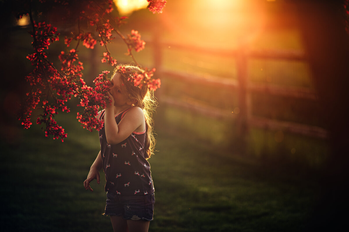 0L6A3891-Edit