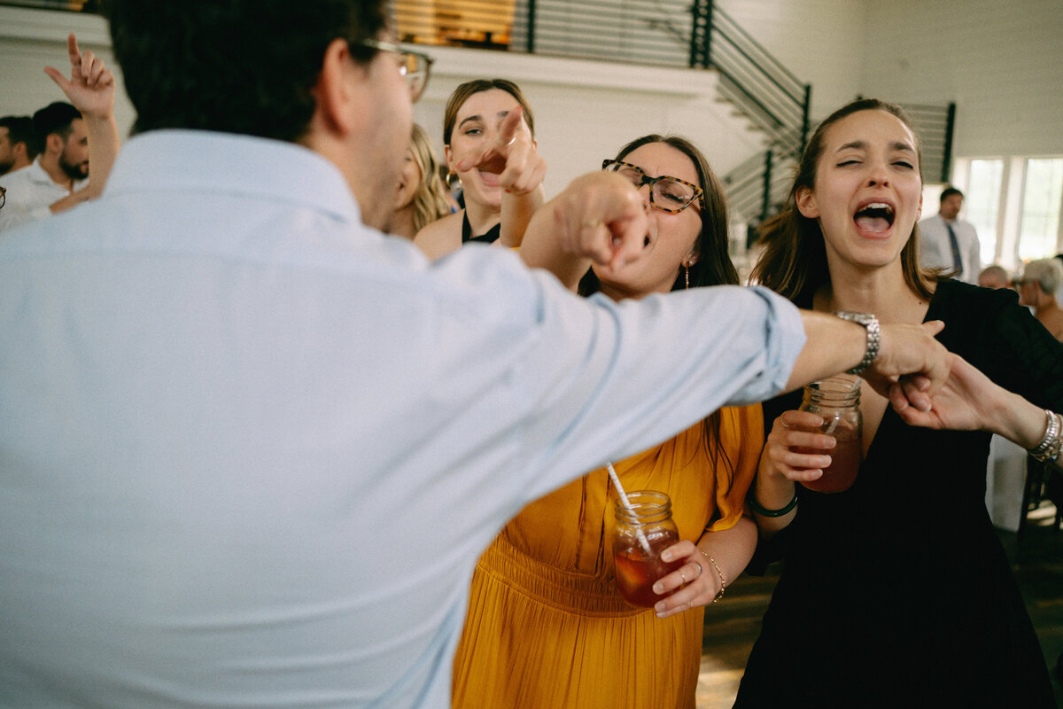 ErinJoelWeddingPreviews-130