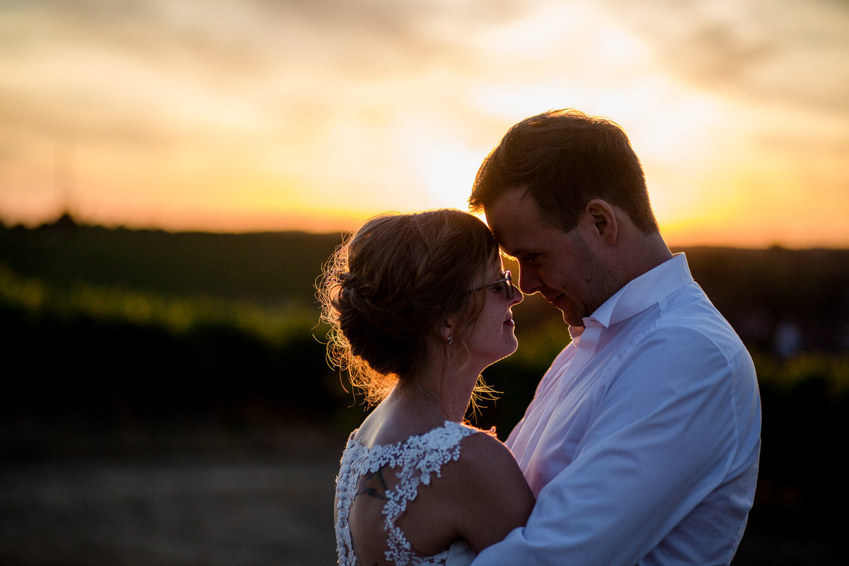 Geschichte kennenlernen hochzeit