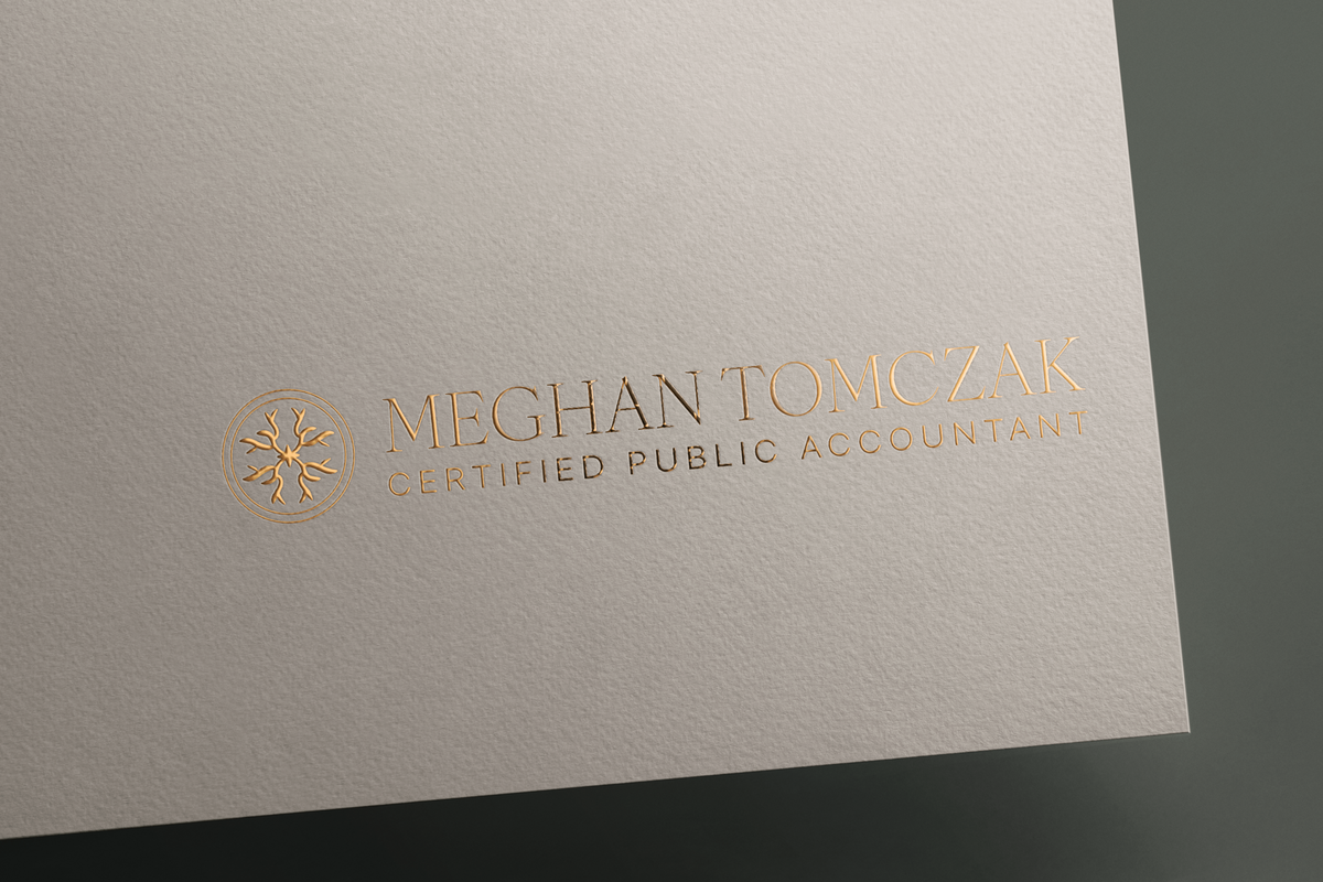 8224-logo-mockup