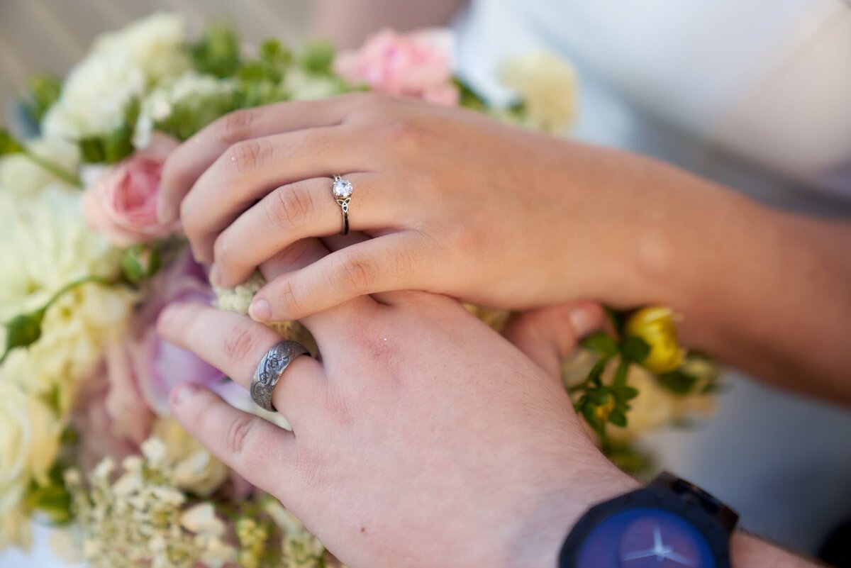 Airn Media Wedding (3)