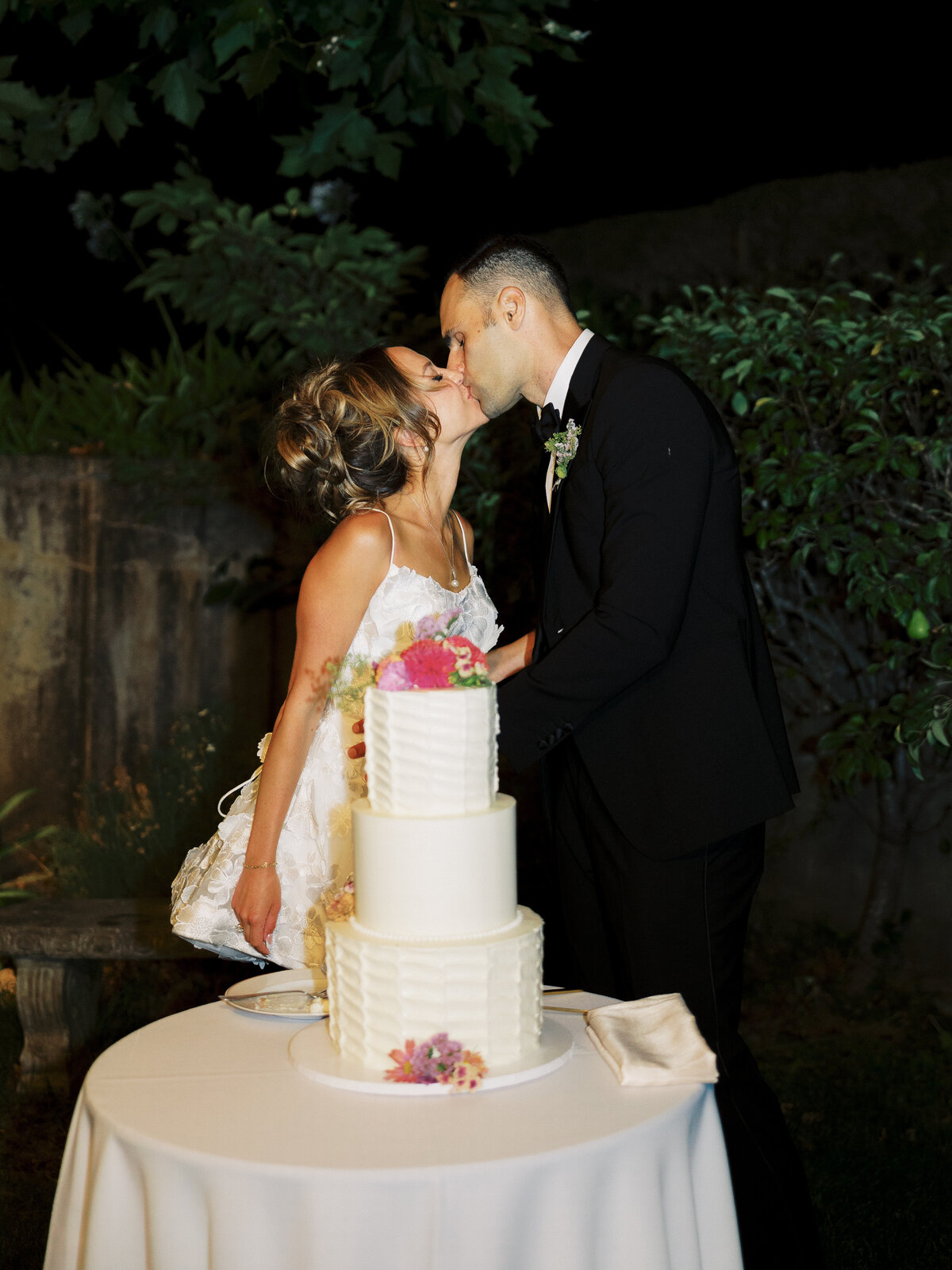 BreJanePhotography-Steph-Will-Wedding-StonePineEstate746