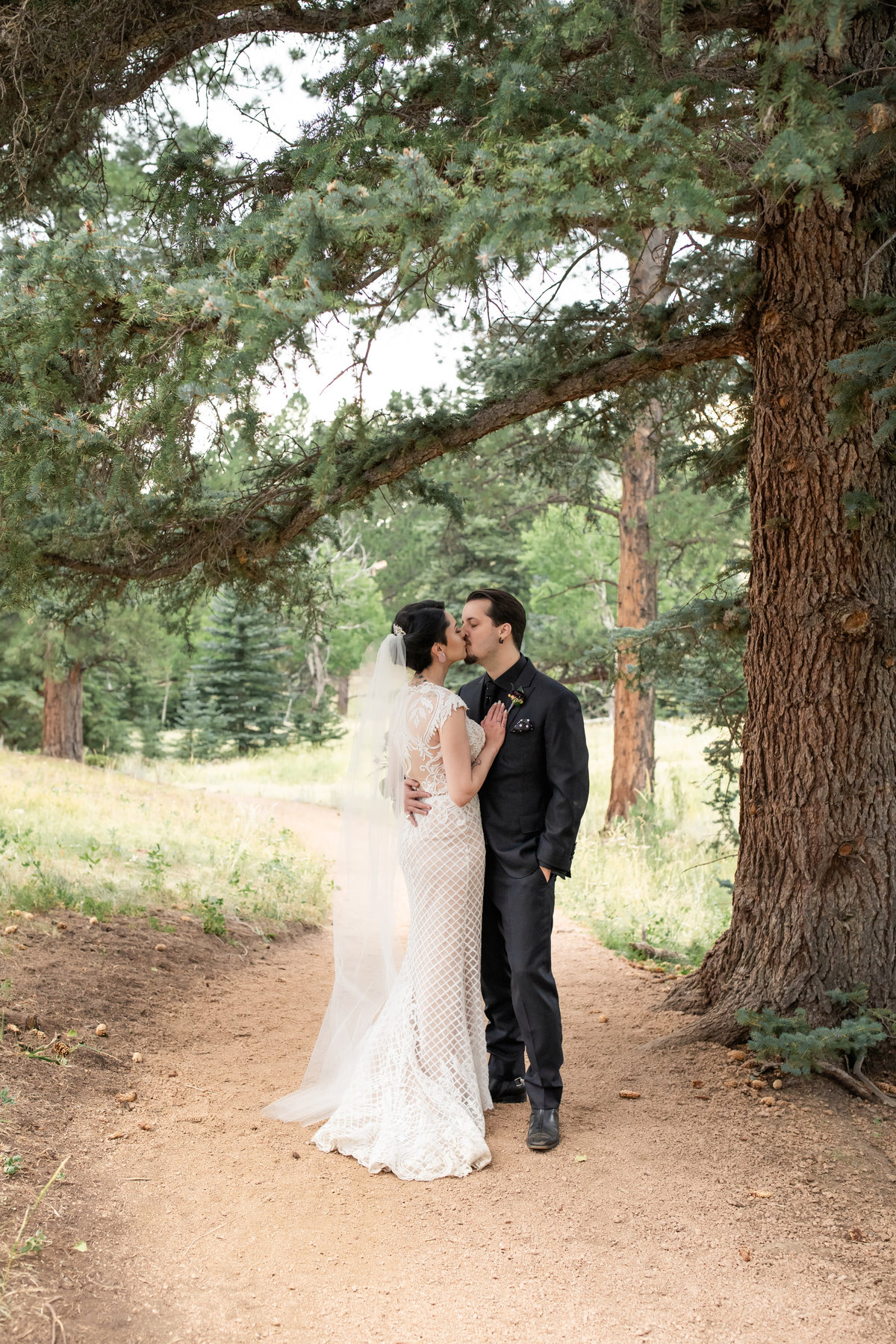 Pine_Colorado_Mountain_View_Ranch_Atlanta_Wedding_Photographer_Christina_Bingham_Photography-521