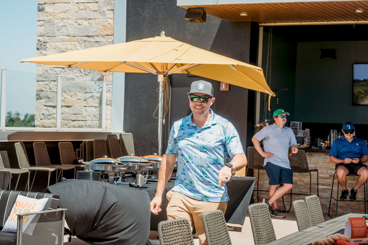 SYW2024_Tournament_Golfers_AfterParty15