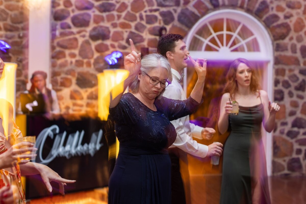 Rebecca & Mike Wedding_10-2921_websize