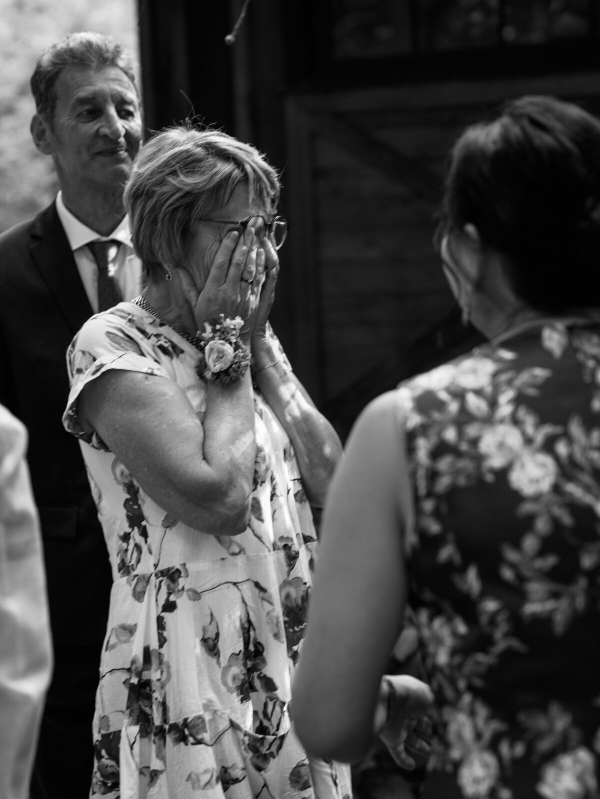 Hilary-and-Arnaud-previews-kristine-herman-photography-72