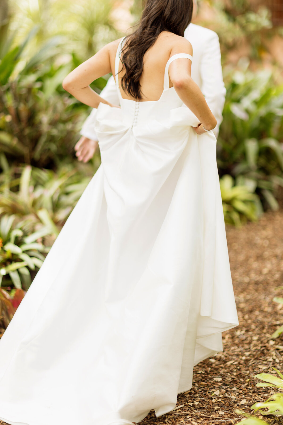 BrideGroom_096