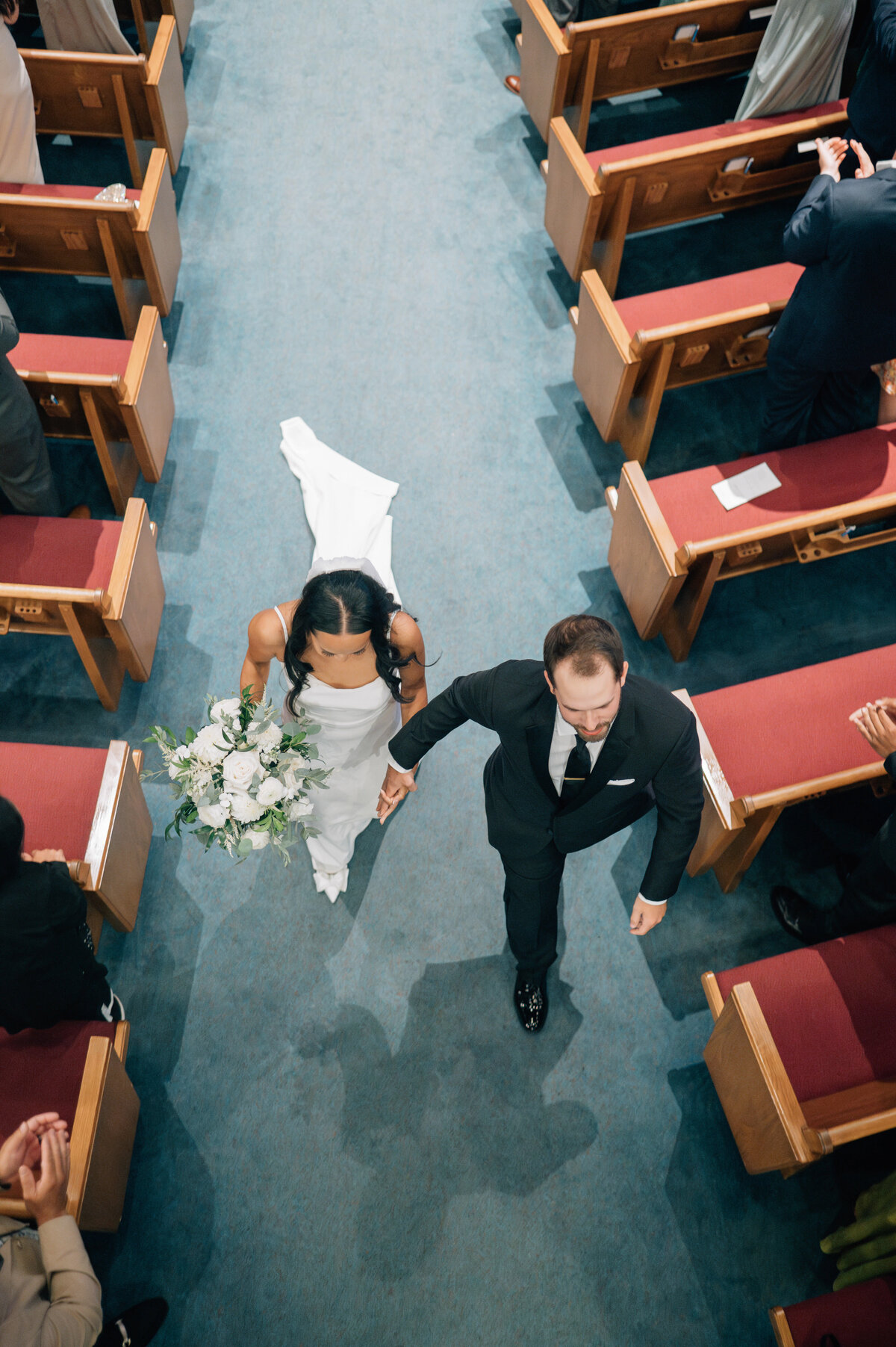 Ben + Melanie - Glimpse-143