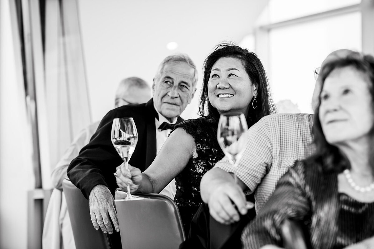 Trevors_70th-322