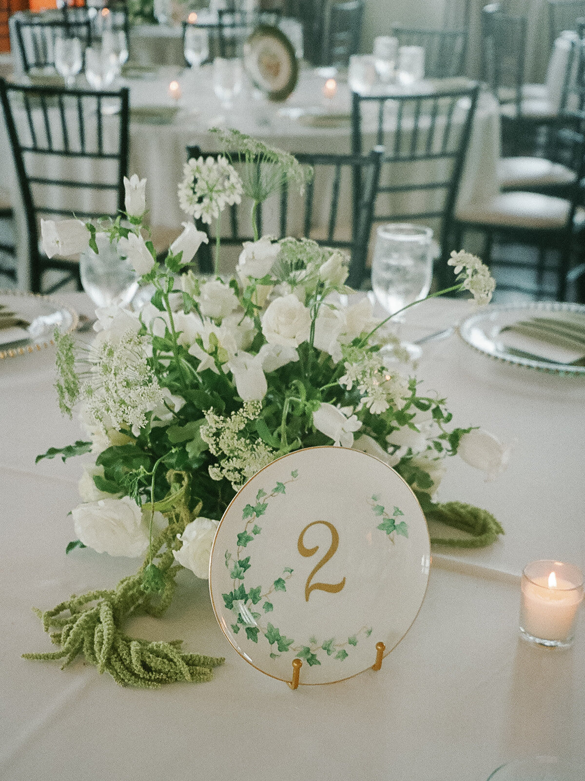 reilly-erin-photography-morgan-drew-wedding-180