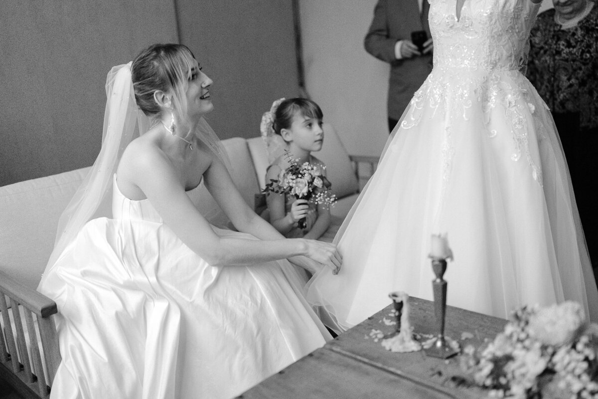 Minnesota-Wedding-Photographer-69