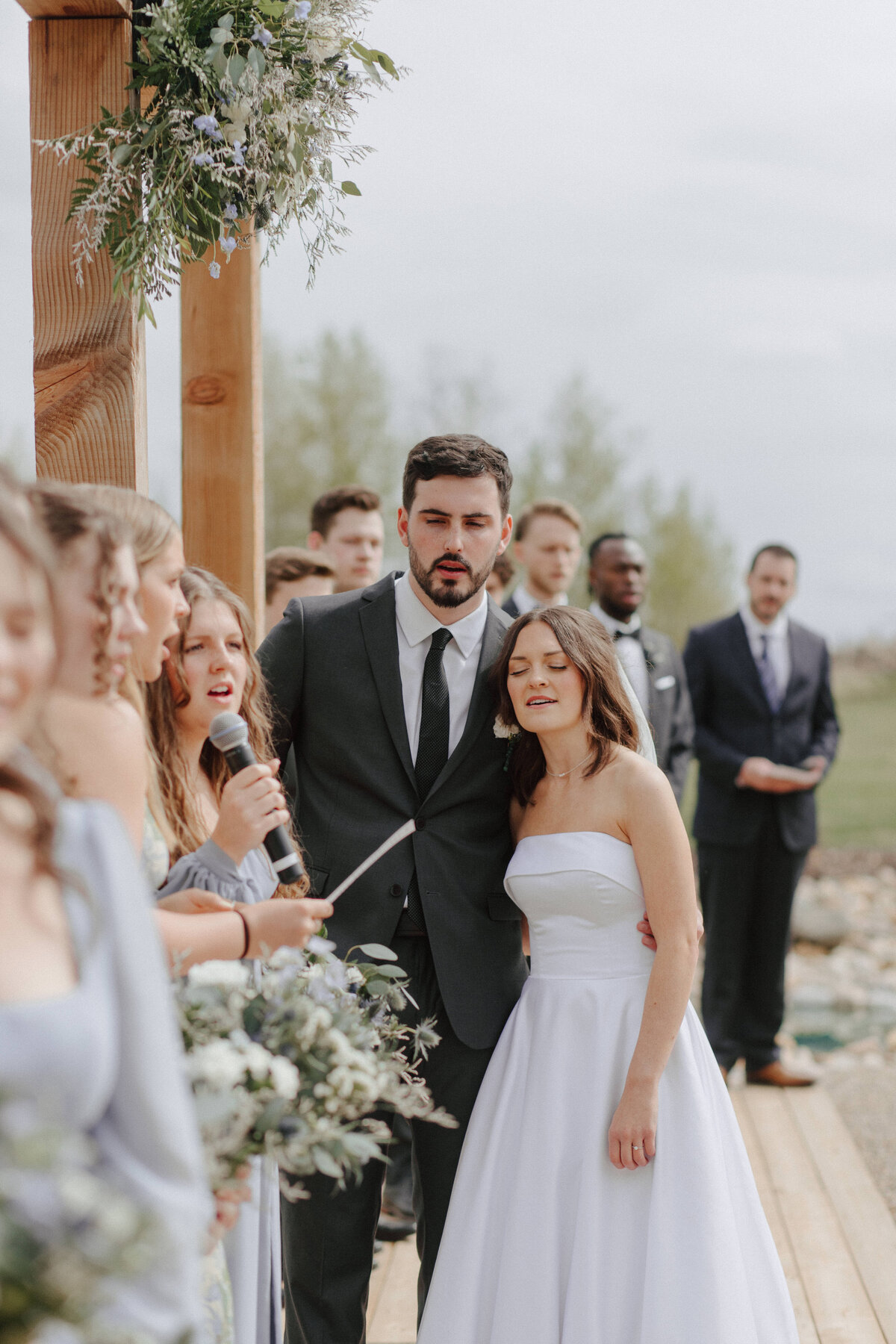D&A Wedding-427