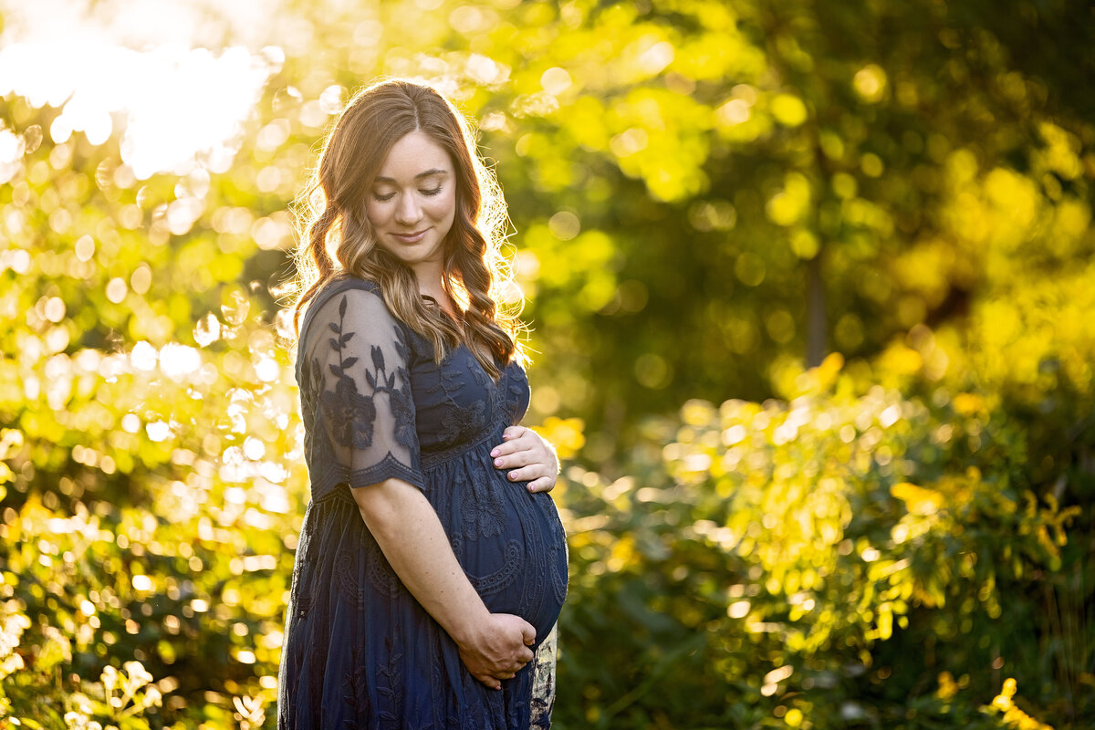 6G5A8238-Edit