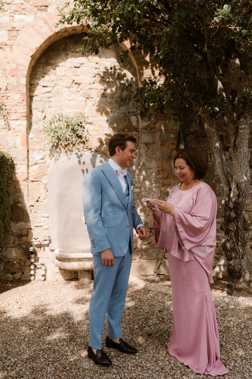 weddingphotographer_puglia_kimcapteinphotography-40