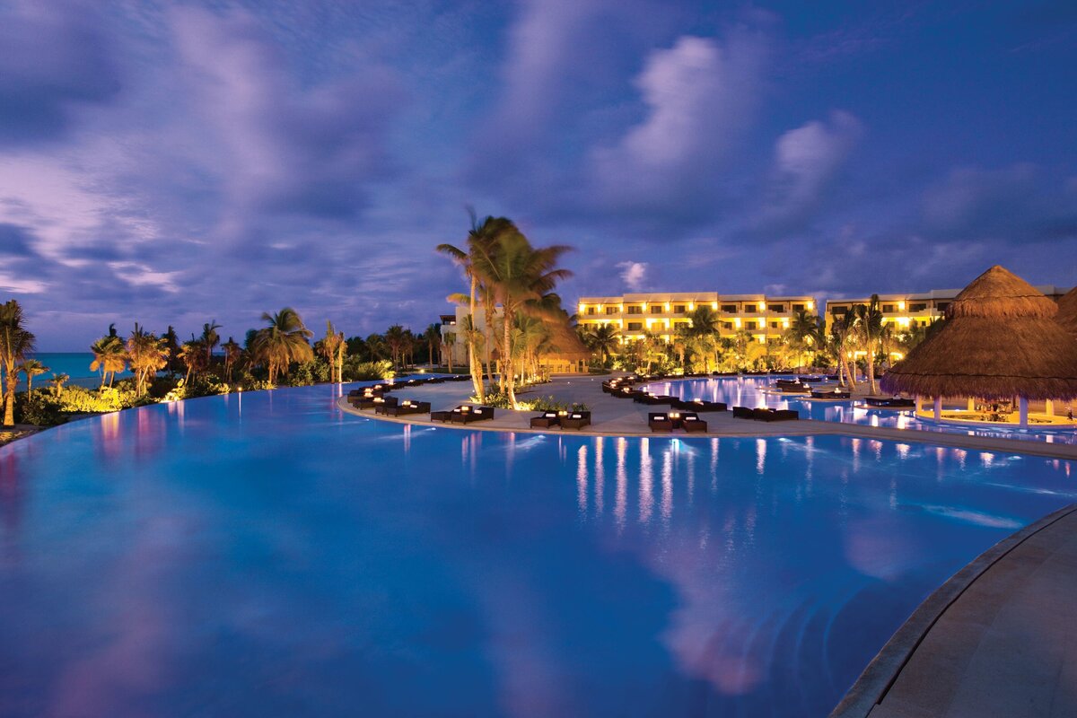 SEMRC-EXT-Pool night-2-CB