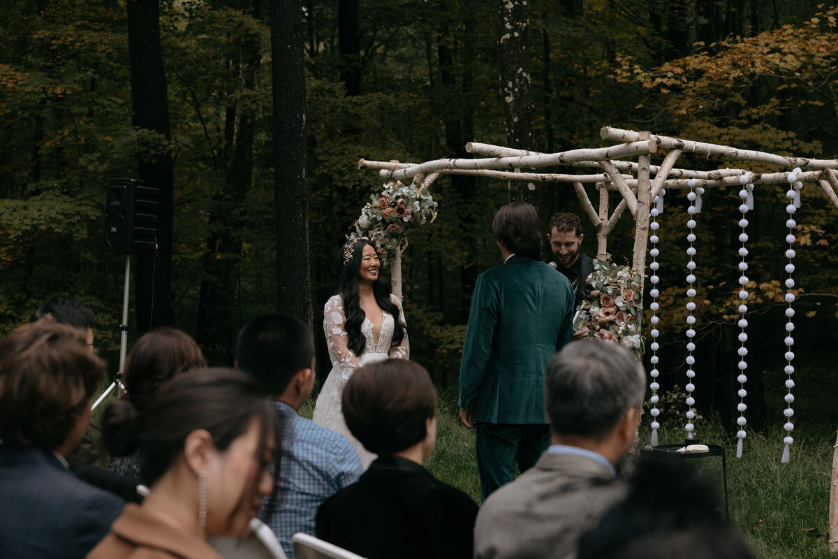 Sophia + Daniel - Ellie Mae Photo-358