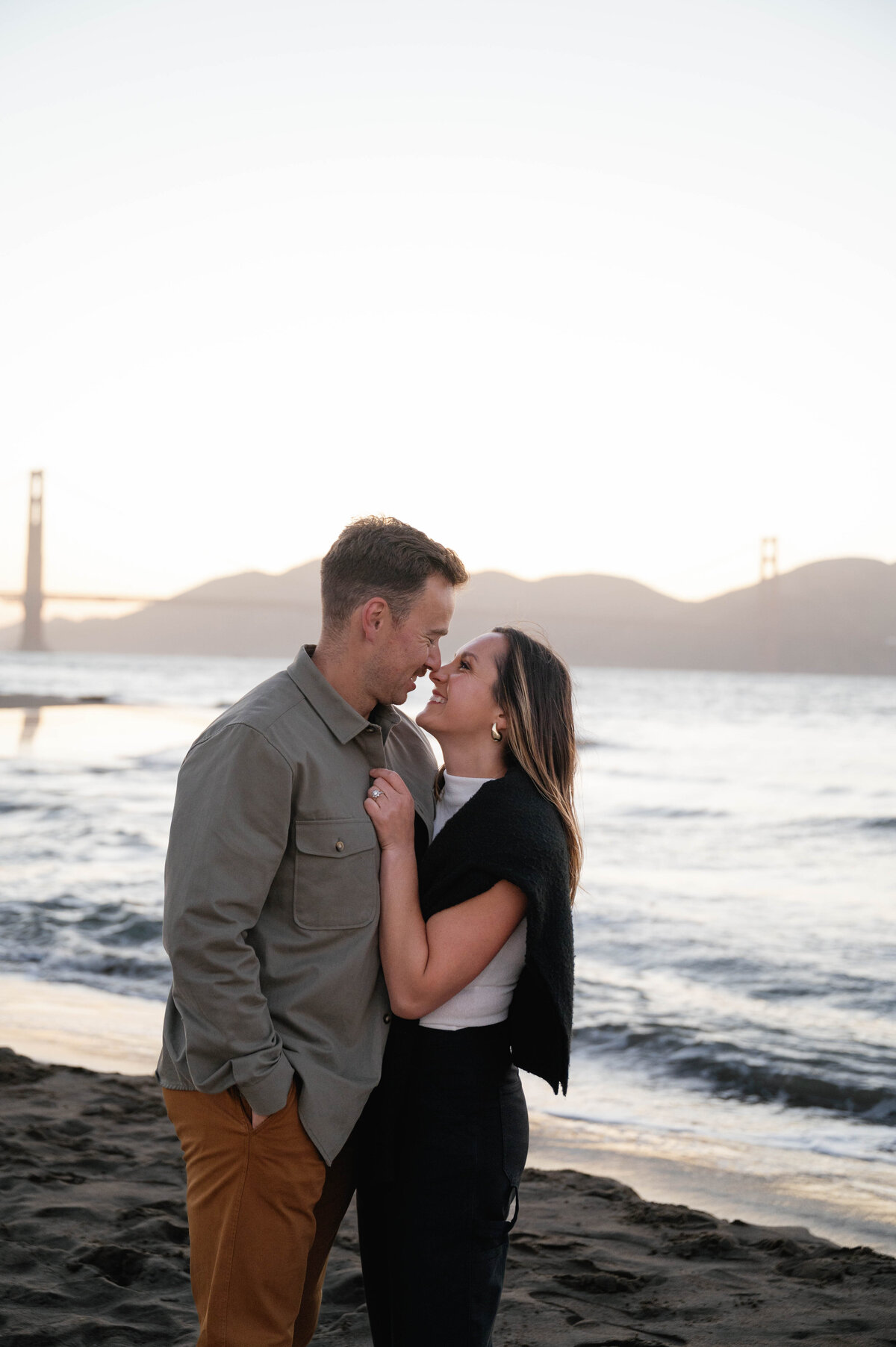 KELSEY+SAM-112