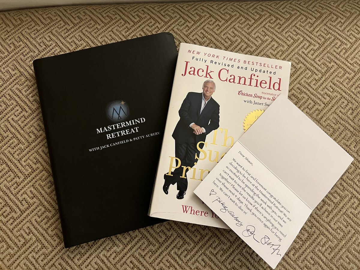 theexecutivementalistleadershipandlifecoachingboston2