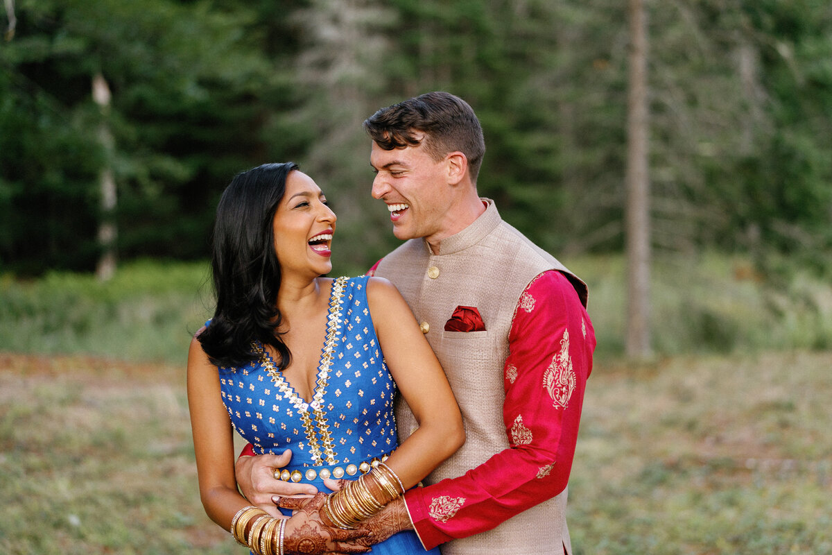 Lakefalls_Lodge_NH_Indian_Wedding_LevKuperman_032