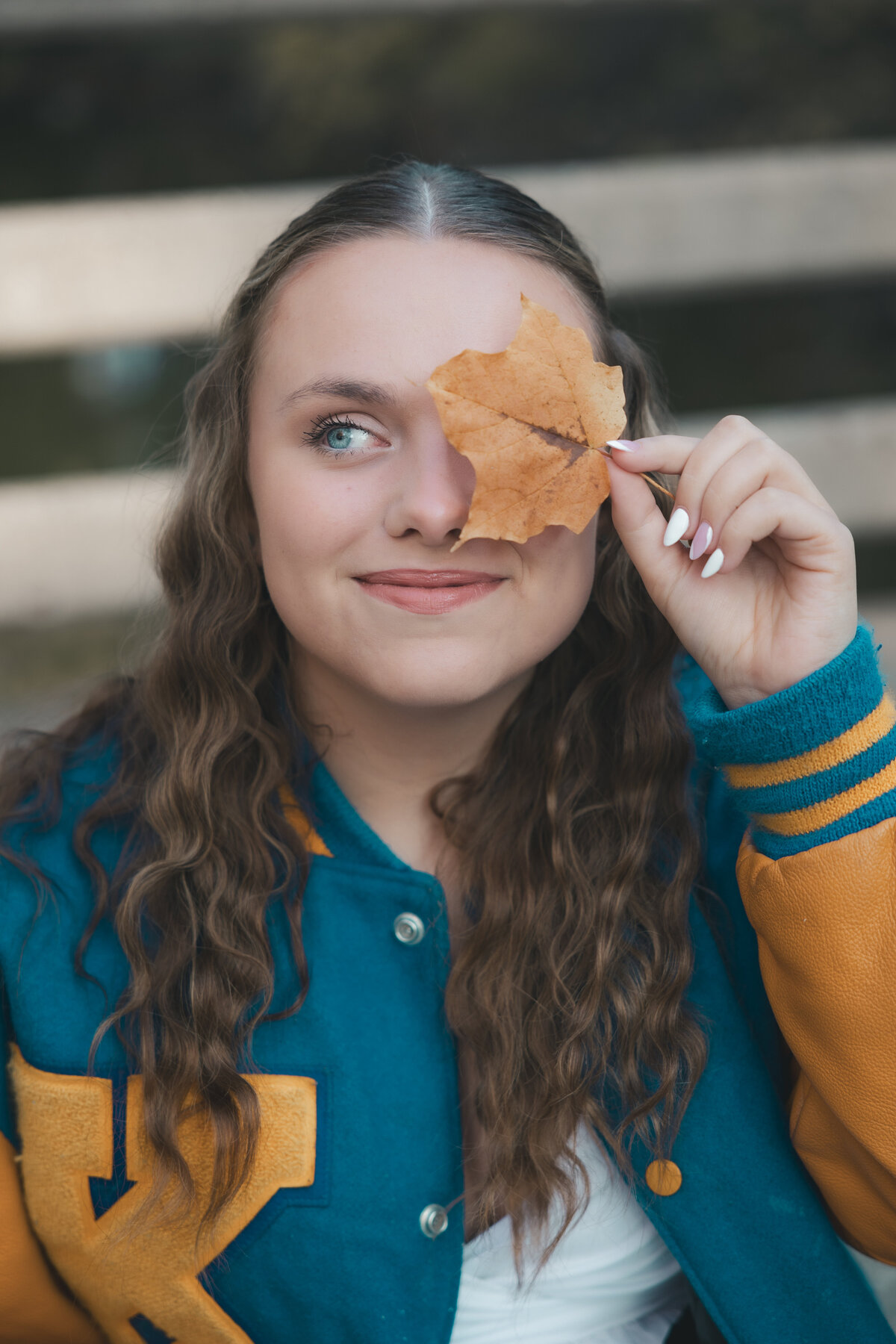 High-school-senior-photogrpahy-Richfield park-Davison-Michigan-13