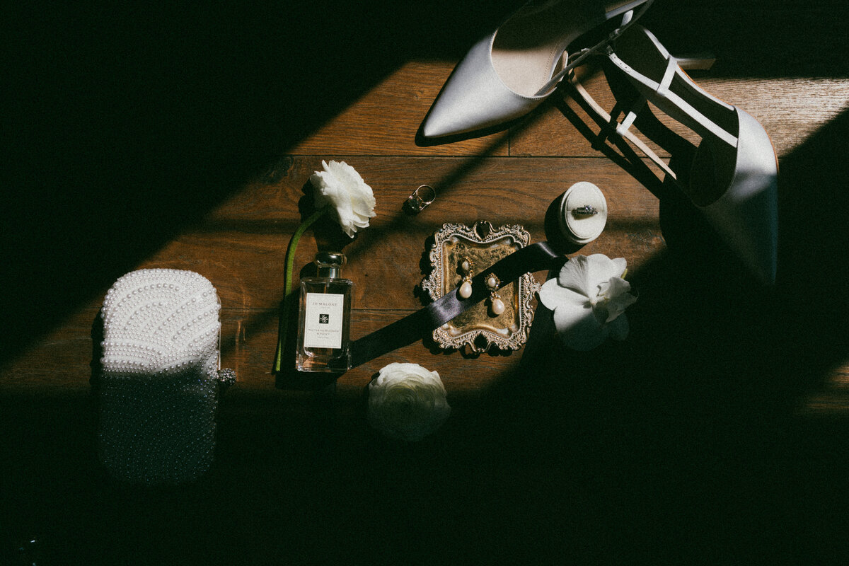 II2A7824
