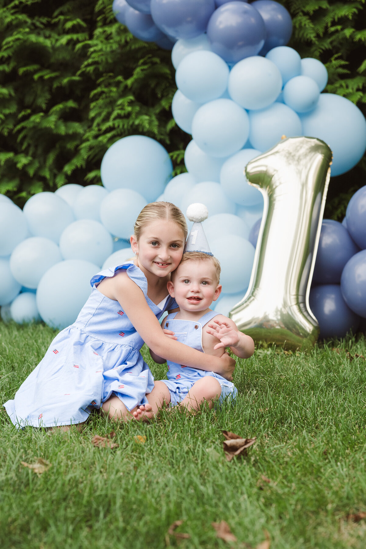 walkers-first-birthday-by-suess-moments-nj-photographer-2044-2