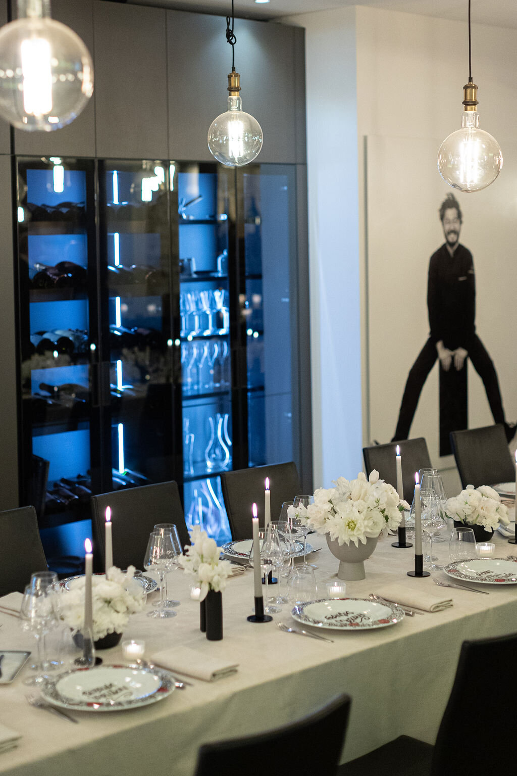 cesarem-piaze-photographer-design-corporate-event-lyon-paris13