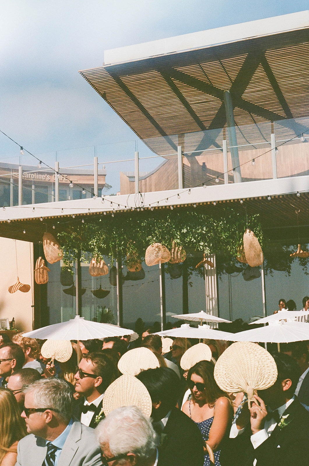 scripps-forum-wedding-details-meagan-hilss-events