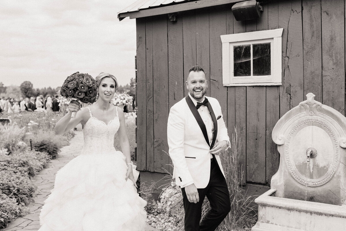 ottawa-wedding-photographer-stacy-kenopic-064