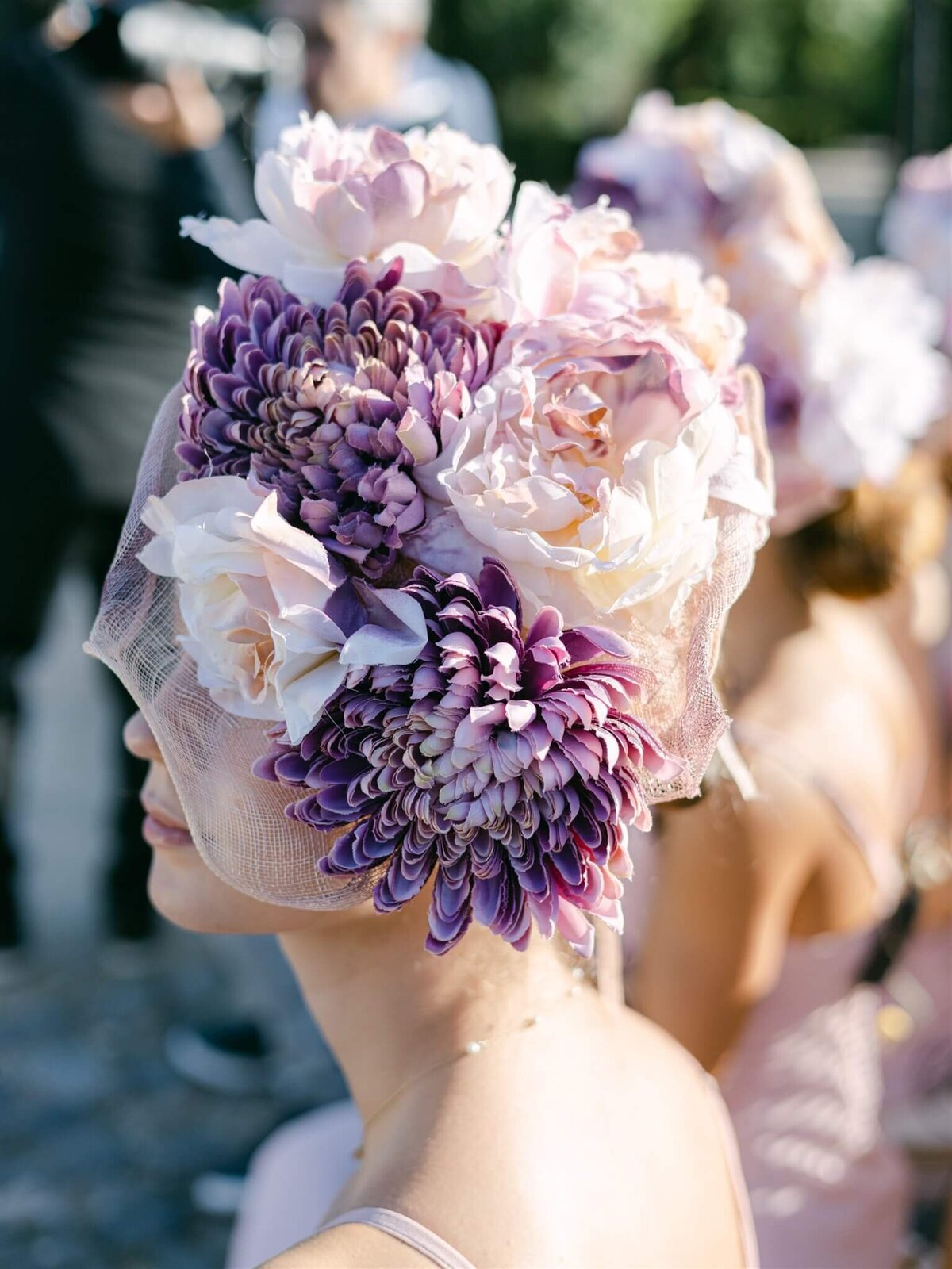 ©Diane Sotero Photography_Wedding_Palacio de Queluz_Lisboa_Portugal_054