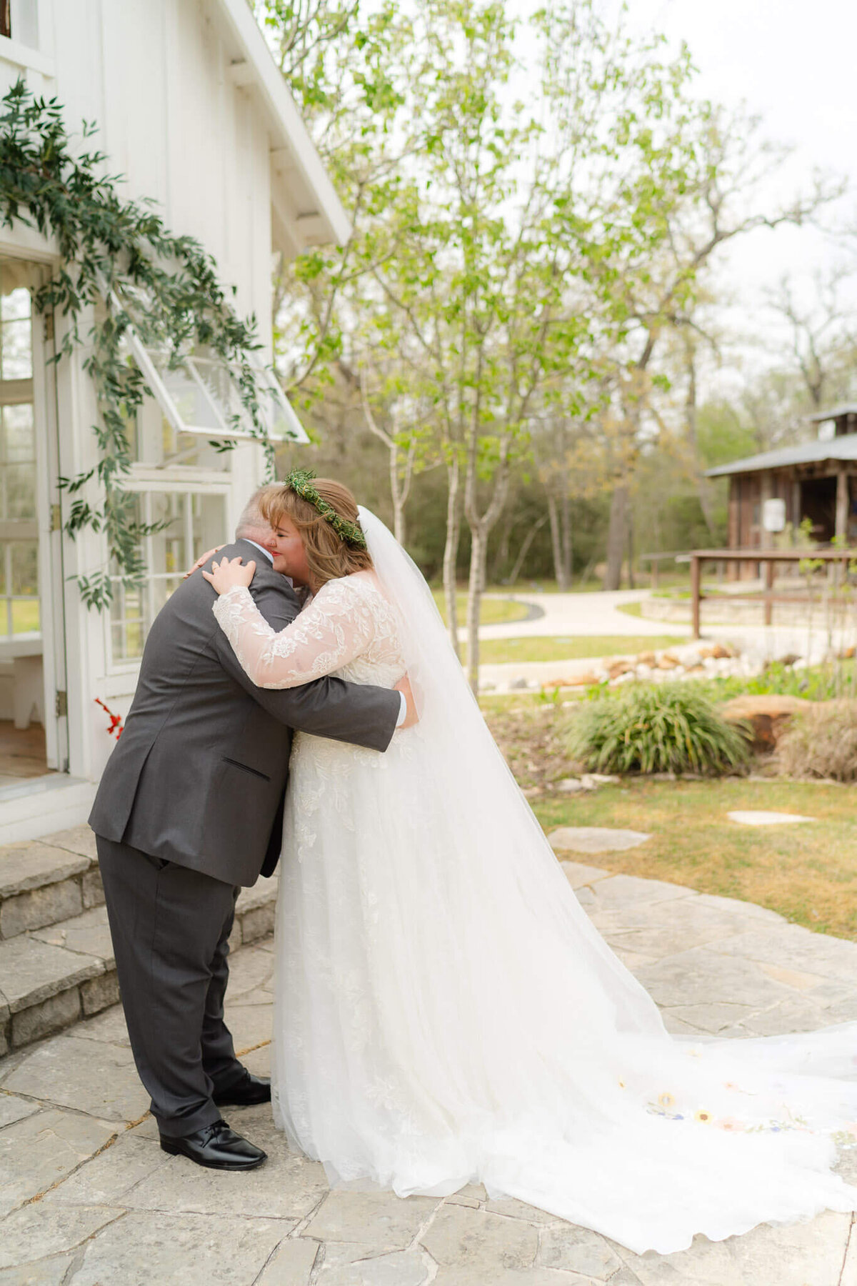 Texas-Wedding-Photographer-220