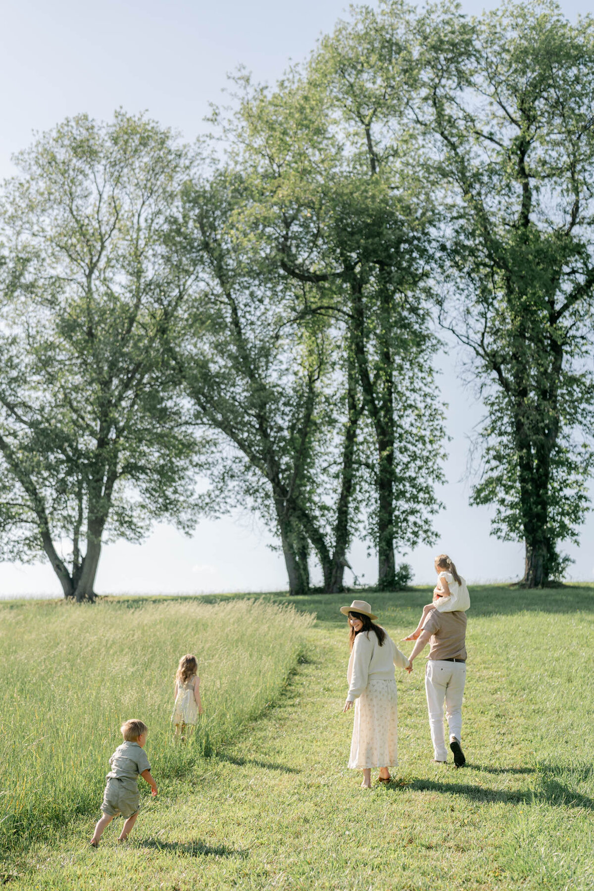 Chester-County-Family-Photographer-167