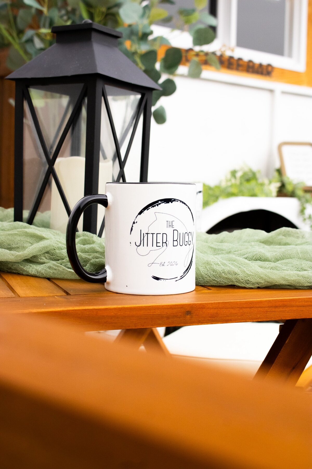 branding-photos-smmm