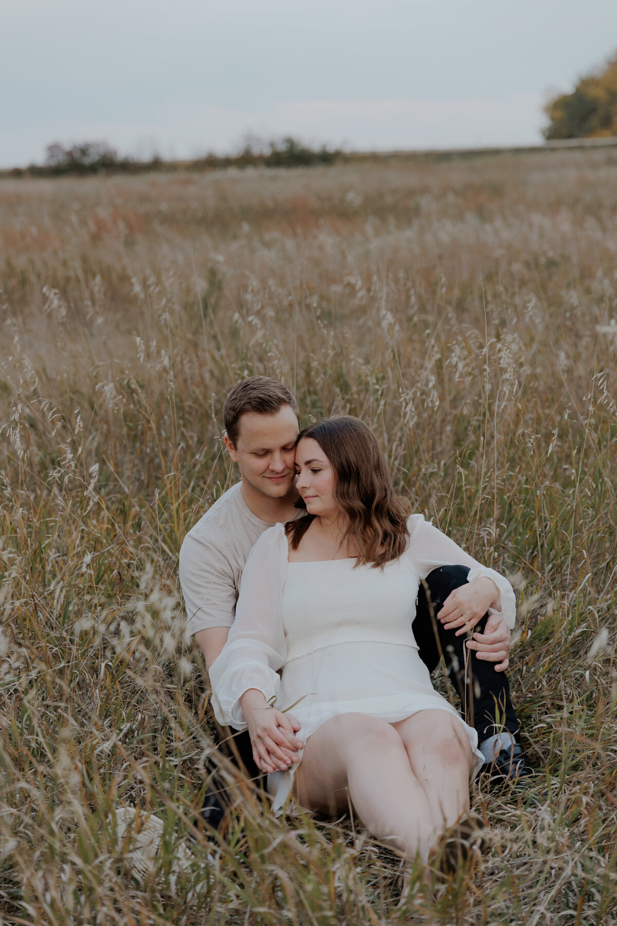 Alyssa&DanEngagement-59