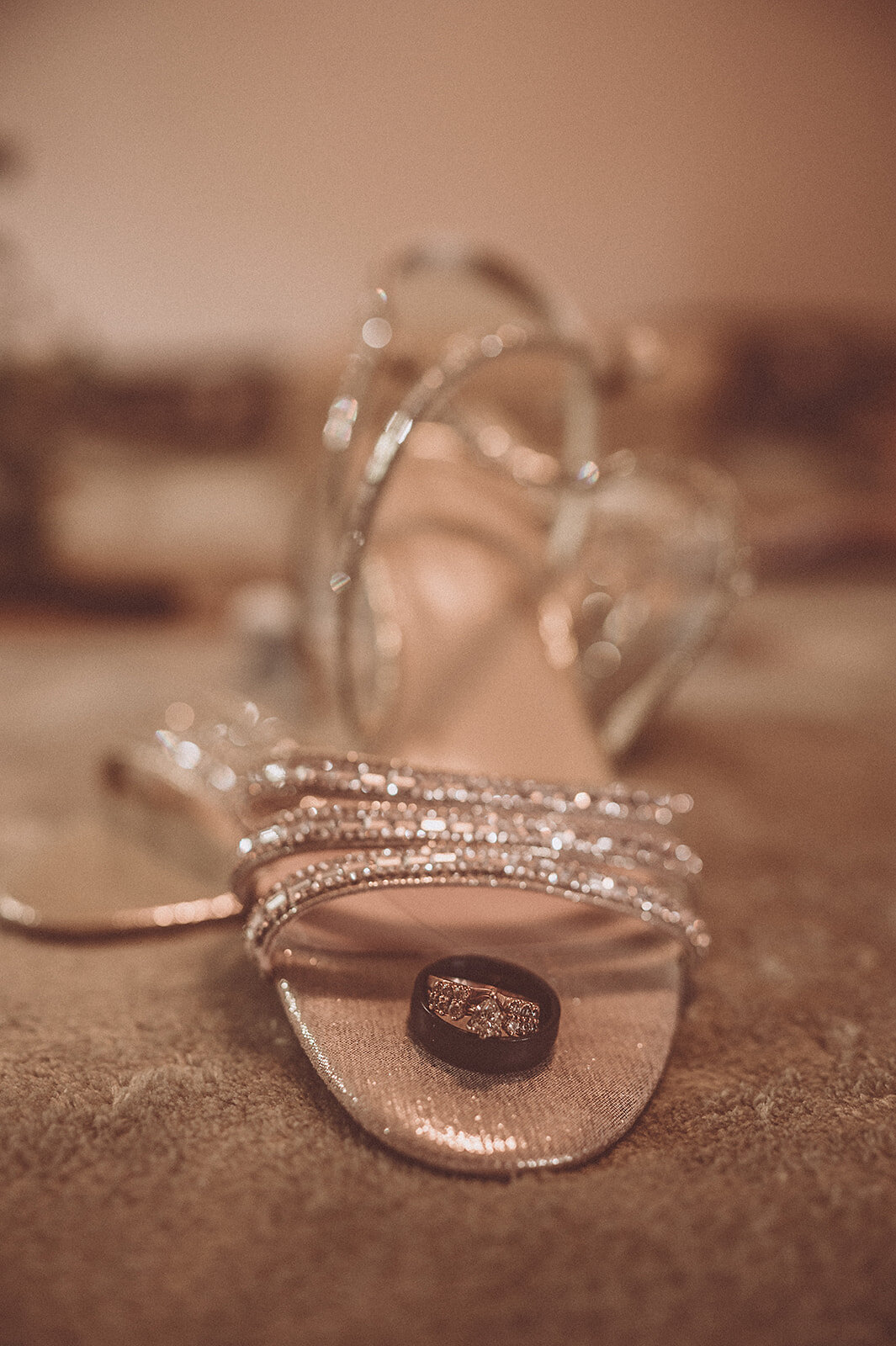 Elopement Adventures -  Elopements Washington   - PNW  - Elopement Photographer - Tiffany Rude Photography-17