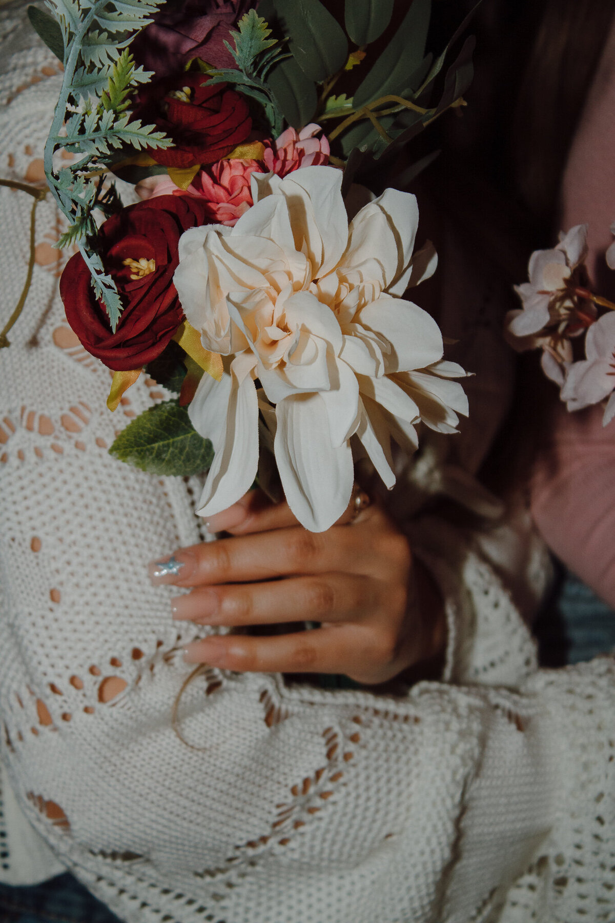 gix_april-195