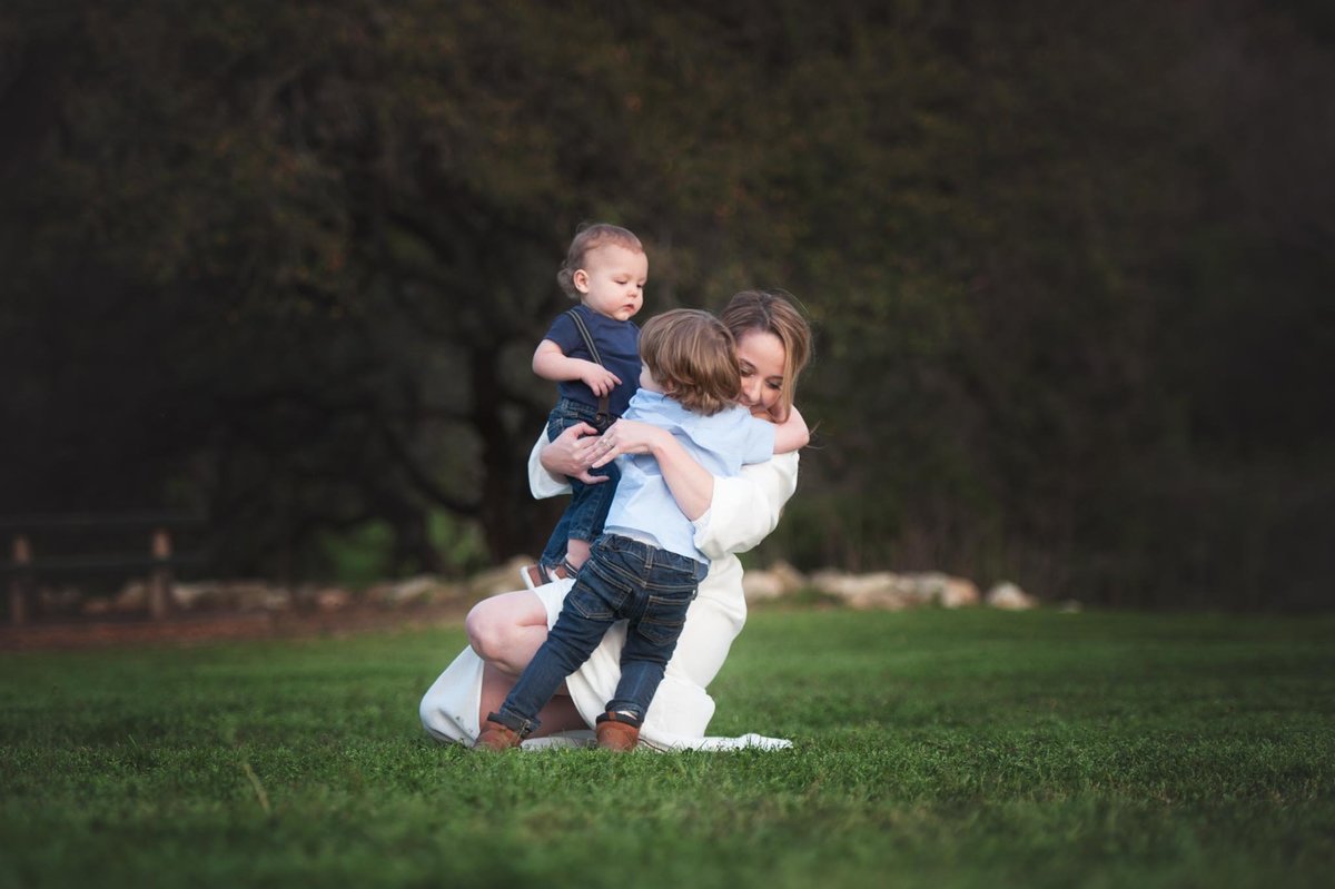 03-21-18-shayna-jason-family-D700-0274-Edit