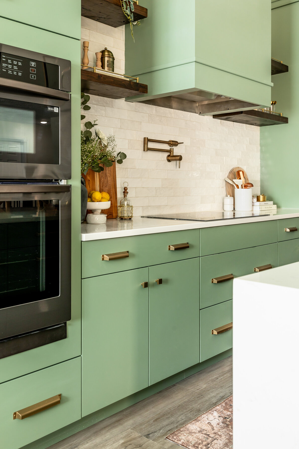 HDPKitchen-18